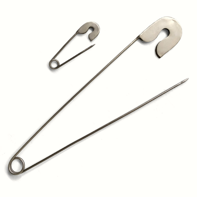 giant-safety-pins-open - Caravan Style